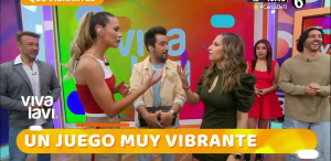 Vivalavi Mx - 18 de febrero del 2025