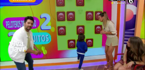 Vivalavi Mx - 20 de febrero del 2025