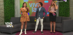 Vivalavi León - 04 de marzo del 2025