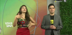 Vivalavi León - 18 de marzo del 2025