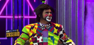 Los chistes de 'El Jaivo'