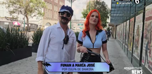 Amazon Music News - 29 de marzo del 2025