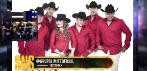'Grupo Limite' recuerda sus inicios en la música