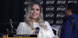 Integrantes de Límite ¿terminaron bien con Ingrid?