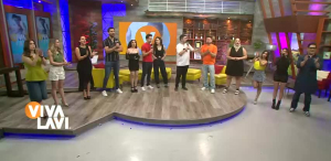 Vivalavi - 05 de abril de 2025