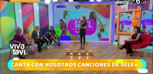 Vivalavi Mx - 11 de abril del 2025