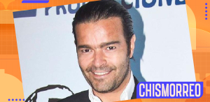 Pablo Montero se deslinda de acusaciones en su contra