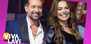 Cecilia Galliano rompe el silencio sobre Gabriel Soto
