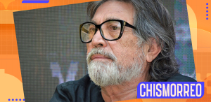 Benny Ibarra 'papá' habla del posible reencuentro de Timbiriche