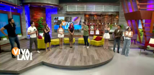 Vivalavi - 03 de mayo del 2025