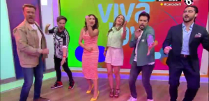 Vivalavi Mx - 05 de mayo del 2025