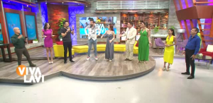 Vivalavi - 05 de mayo del 2025