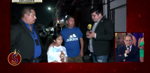 Es Show - 05 de mayo del 2025