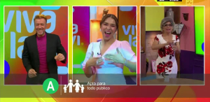 Vivalavi Mx - 06 de mayo del 2025
