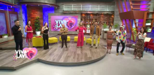 Vivalavi - 09 de mayo del 2025
