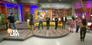 Vivalavi - 15 de mayo del 2025