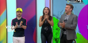 Vivalavi Mx - 16 de mayo del 2025