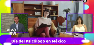 Vivalavi León - 20 de mayo del 2025