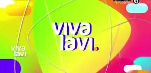 Vivalavi León - 21 de mayo del 2025