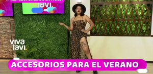 Vivalavi Torreón - 14 de mayo del 2025