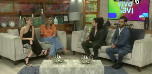 Vivalavi Torreón - 19 de mayo del 2025