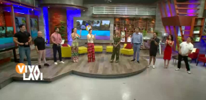 Vivalavi - 19 de mayo del 2025