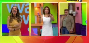 Vivalavi Mx - 22 de mayo del 2025