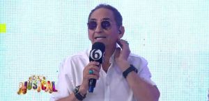 Es Show - 23 de mayo del 2025