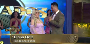 Chica de 'Aficionados' se someterá a esta cirugía