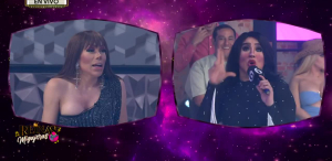 Es Show - 26 de mayo del 2025
