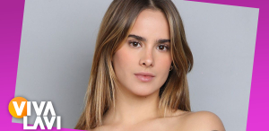 Gala Montes cancela sus conciertos en México