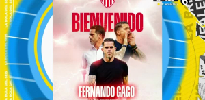 Fernando Gago regresa a México