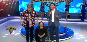 Aficionados - 15 de Junio del 2025