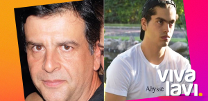 José Emilio explica el malentendido con su papá