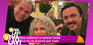 ¿Cristian Castro será papá?, esto dice su familia