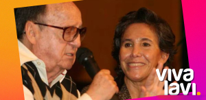 Florinda Meza responde a polémica entrevista con Chespirito