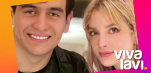Imelda Tuñón revela ya tiene su testamento tras polémicas con Maribel Guardia