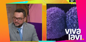 Síntomas y causas del cáncer testicular
