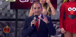 Es Show - 01 de julio del 2025