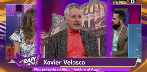Las Rapiditas - 01 de Julio del 2025