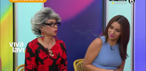 Vivalavi Mx - 07 de julio del 2025