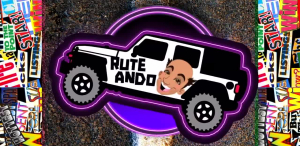 Se confunden en el promo de Héctor