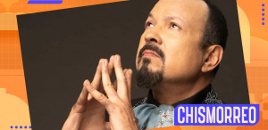 Pepe Aguilar deja ver su lado más íntimo
