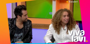 Andy Dorantes nos cuenta sus hazañas por el mundo