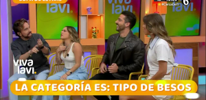 Vivalavi Mx - 14 de julio del 2025