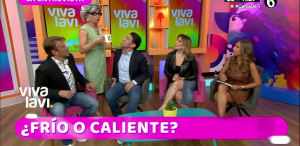 Vivalavi Mx - 16 de julio del 2025