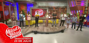 Vivalavi Mx - 17 de julio del 2025