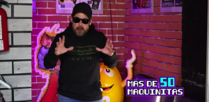 Fuera Del Control - 13 de Julio 2025
