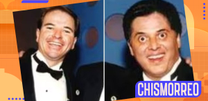 ¿Mario Bezares reacciona a declaraciones de Jorge Gil?