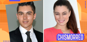 ¿Natalia Subtil y Sergio Mayer Mori llegaron a un acuerdo?